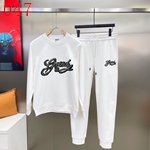 ブランドセットアップ 激安